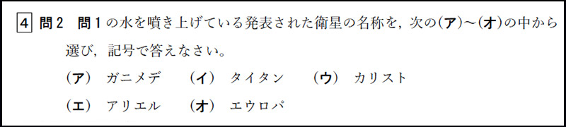 早稲田実業学校中等部 2017年度入試分析